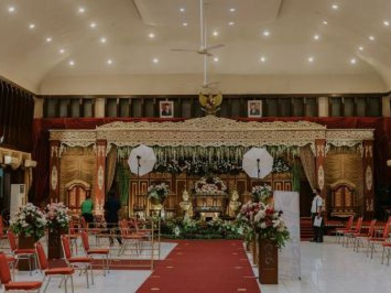 batari1