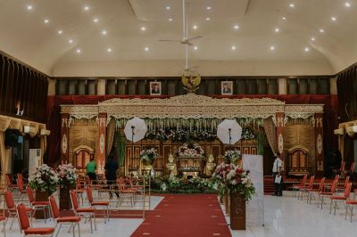 batari1