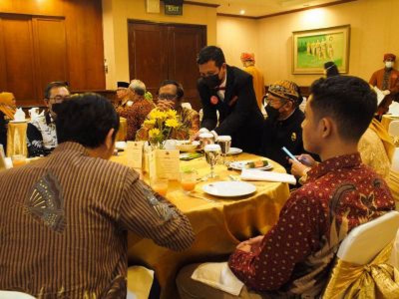 mahfudmd