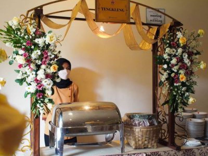 tengklenglorin