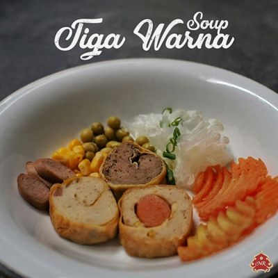 3warna_1_