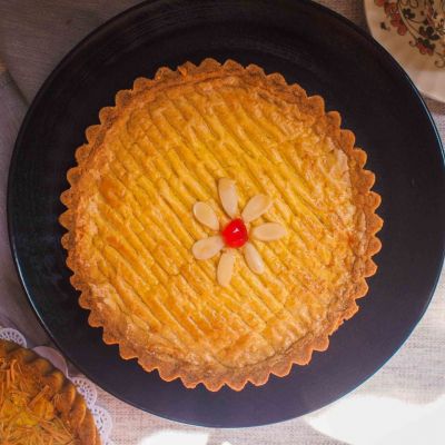 almondpie