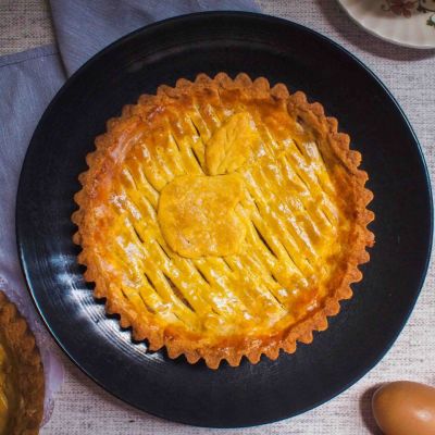 applepie
