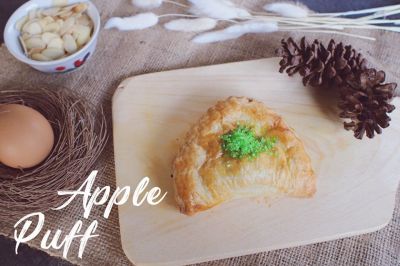 applepuff