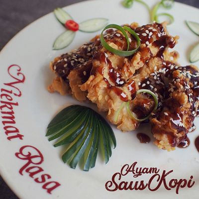 ayam_sc_kopi-01-01_1_