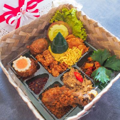 besekjw