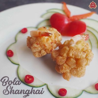 Bola_Shanghai-01