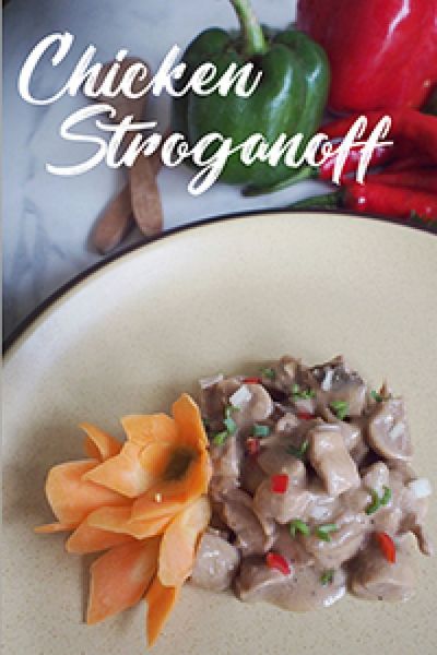 Chick_Stoganoff_1_