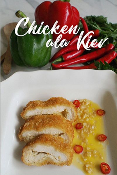 Chicken_Kiev_2_