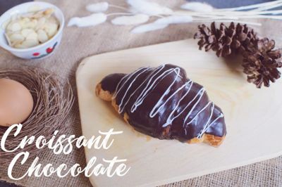 croissant