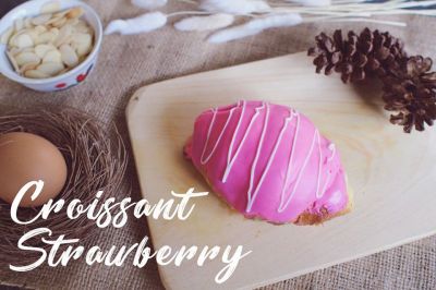 croisstraw