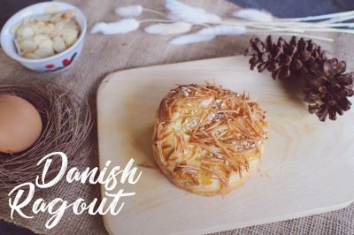 danishragout