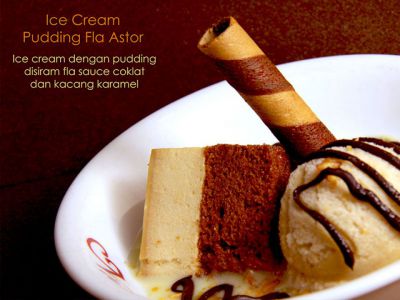 dessert2x