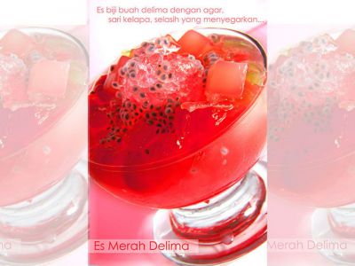 dessert4x
