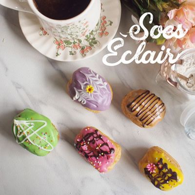 eclair_1_