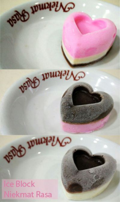 eslove