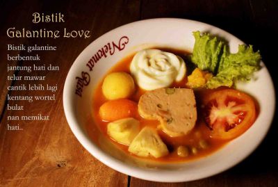 galantine_lovex