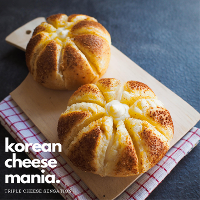 korean_cheese_mania._1_