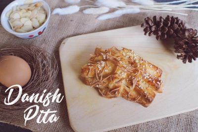 pita