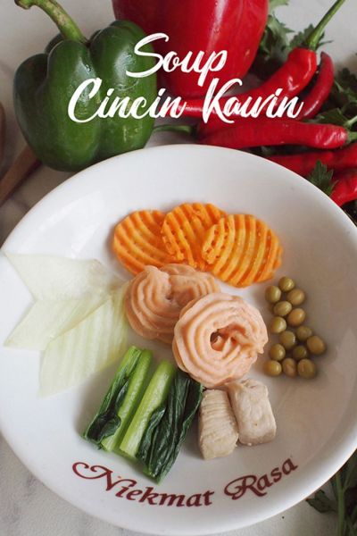 S.Cincin_Kawin_1_