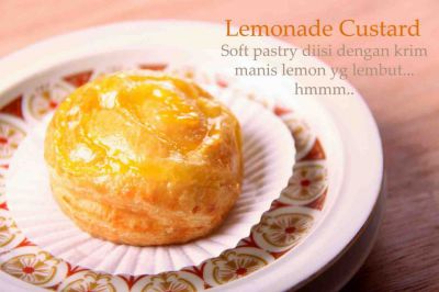 s_lemonade_custardx