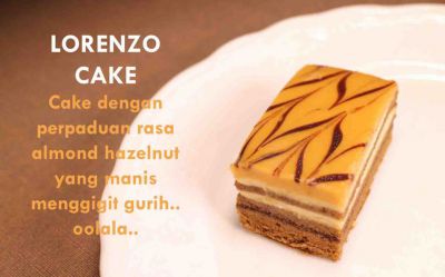 s_lorenzo_cakex