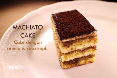 s_machiato_cakex