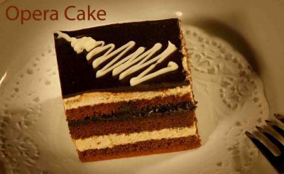 s_opera_cakex