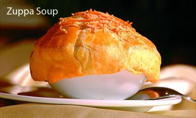 s_zuppa_soupx