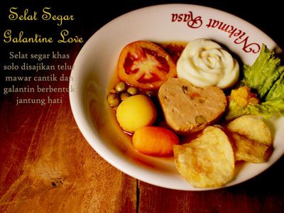 selatdansoup2x