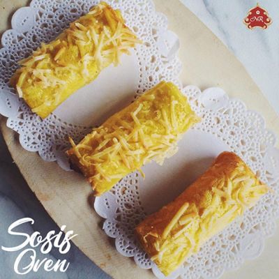 sosis_solo_2_