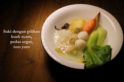 suki_kuah_ayamx