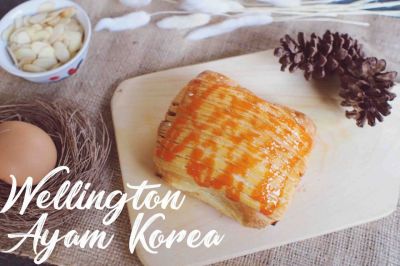 wellkpop